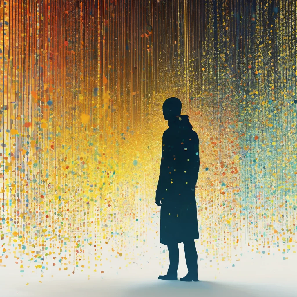 Устойчивость к DPI и ТСПУ